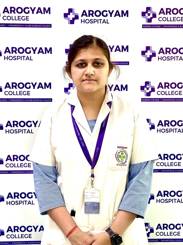 STUDENT POOJA NURSING Bsc IRMG_3971